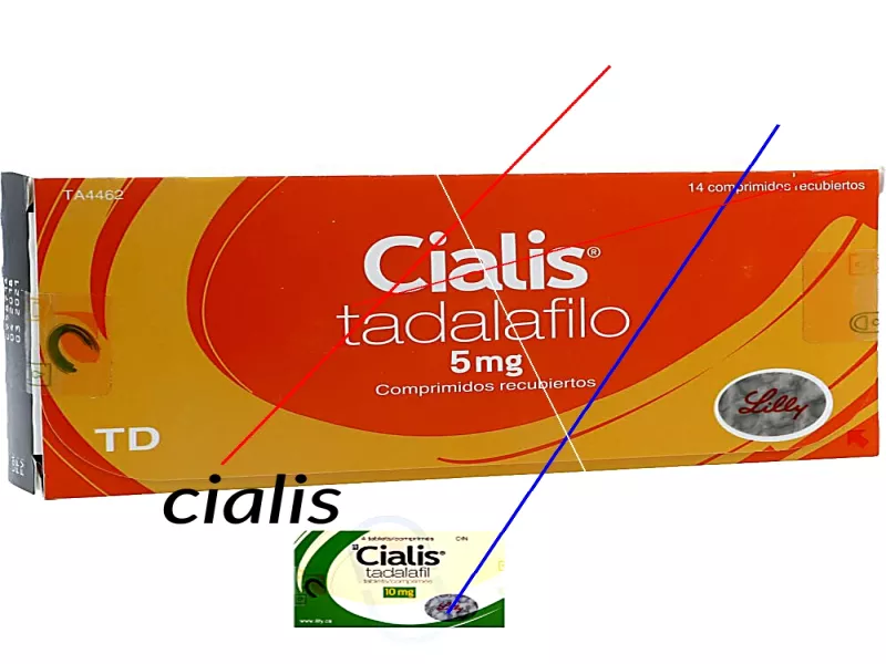 Prix cialis 10mg